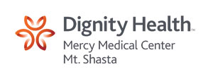 Mercy Medical Center Redding