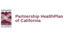 Partnership Health Plan