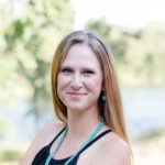 Selah Women’s Health