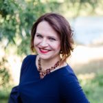 Selah Women’s Health