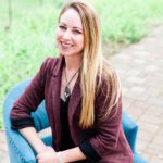 Selah Women’s Health