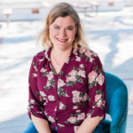 Selah Women’s Health