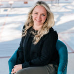 Selah Women’s Health