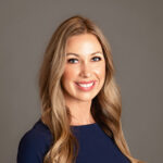 Headshot_Danielle Besecker_1